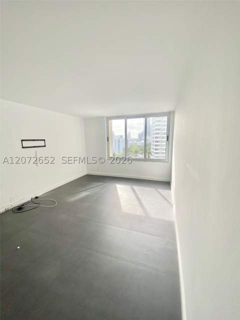 1200 West Ave 815, Miami Beach FL - photo 9 of 24