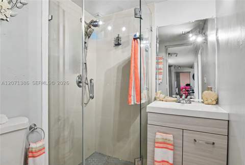 3538 SW 87th Ct, Miami FL - photo 12 of 86