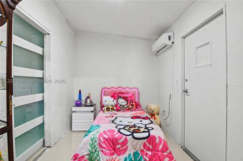 3538 SW 87th Ct, Miami FL - photo 24 of 86