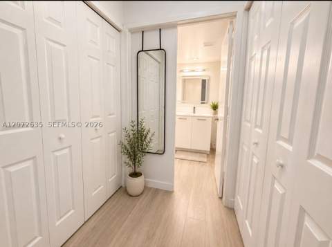 3300 NE 192nd St 1713, Aventura FL - photo 11 of 16