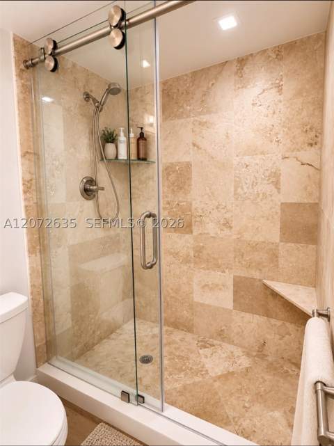 3300 NE 192nd St 1713, Aventura FL - photo 13 of 16