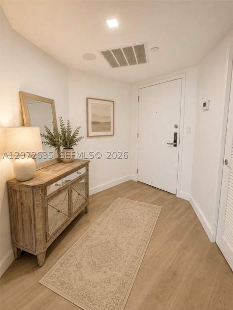 3300 NE 192nd St 1713, Aventura FL - photo 7 of 16