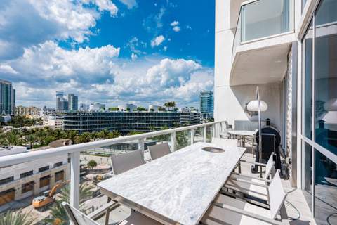 50 S Pointe Dr 905, Miami Beach FL - photo 11 of 38