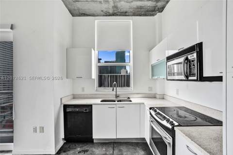 133 NE 2nd Ave 2302, Miami FL - photo 10 of 62