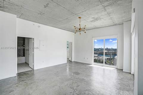 133 NE 2nd Ave 2302, Miami FL - photo 11 of 62
