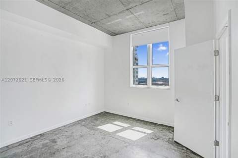 133 NE 2nd Ave 2302, Miami FL - photo 13 of 62
