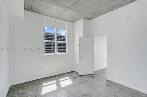 133 NE 2nd Ave 2302, Miami FL - photo 14 of 62