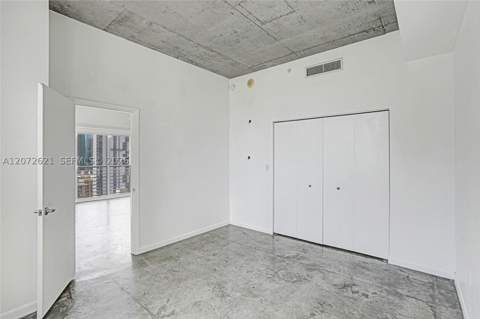 133 NE 2nd Ave 2302, Miami FL - photo 15 of 62
