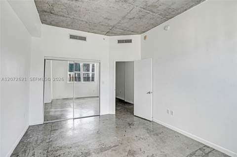 133 NE 2nd Ave 2302, Miami FL - photo 21 of 62