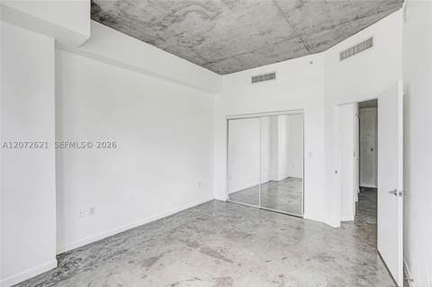 133 NE 2nd Ave 2302, Miami FL - photo 22 of 62