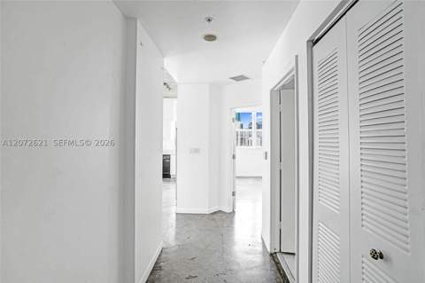 133 NE 2nd Ave 2302, Miami FL - photo 23 of 62