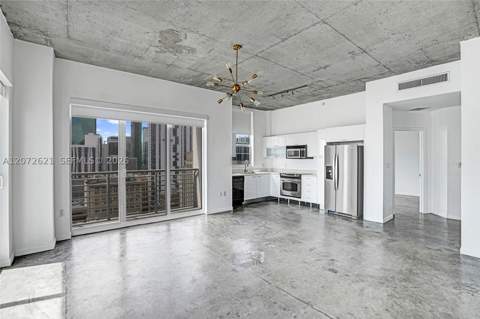 133 NE 2nd Ave 2302, Miami FL - photo 6 of 62