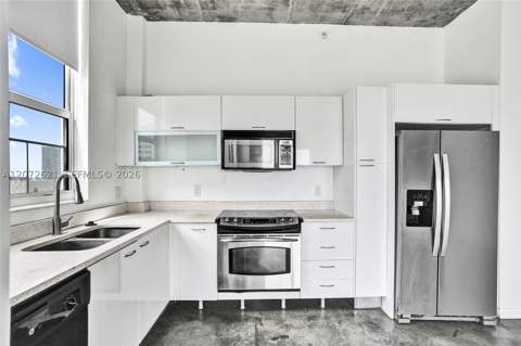 133 NE 2nd Ave 2302, Miami FL - photo 9 of 62