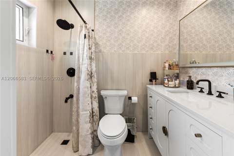 29730 SW 142nd Pl, Homestead FL - photo 10 of 31