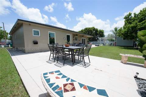 29730 SW 142nd Pl, Homestead FL - photo 14 of 31