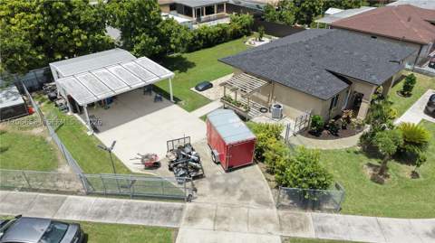 29730 SW 142nd Pl, Homestead FL - photo 20 of 31