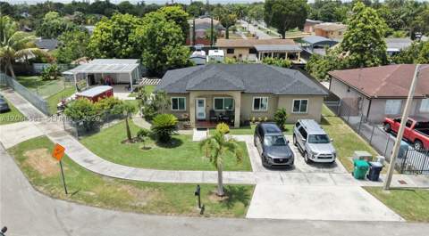 29730 SW 142nd Pl, Homestead FL - photo 21 of 31