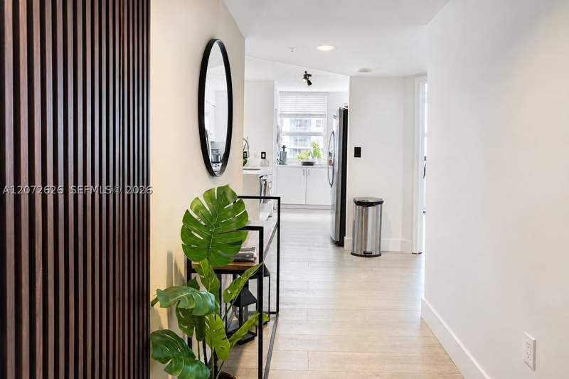 3 bedroom Condominium at 1155 Brickell Bay Dr 902, The Mark On Brickell Cond, Miami — photo 5