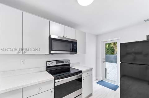 5731 SW 62nd Ter, Miami FL - photo 14 of 21