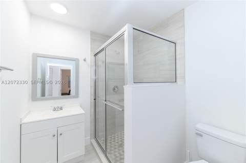 5731 SW 62nd Ter, Miami FL - photo 16 of 21