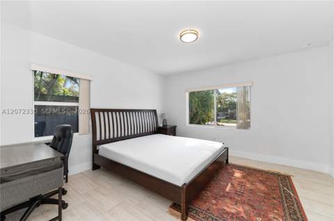 5731 SW 62nd Ter, Miami FL - photo 17 of 21