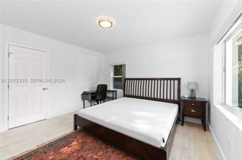 5731 SW 62nd Ter, Miami FL - photo 18 of 21