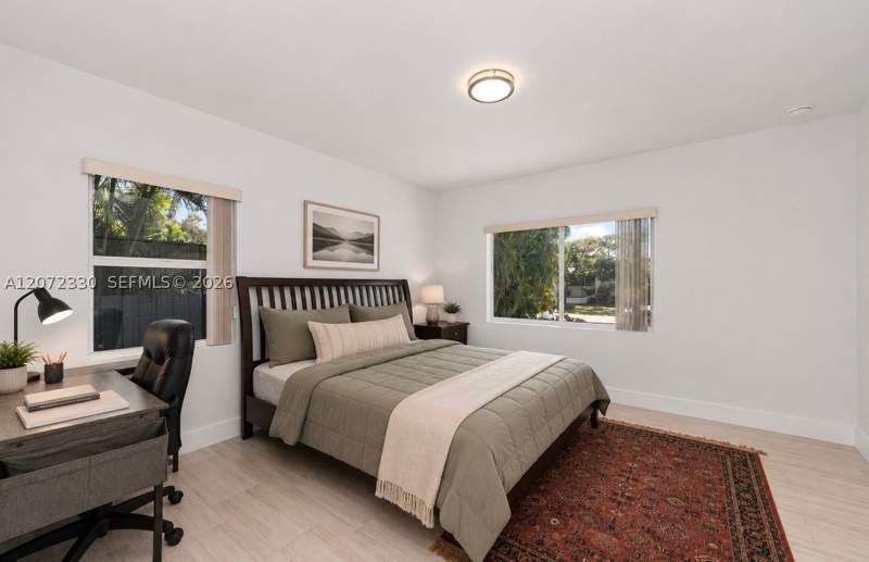 6 bedroom SingleFamilyResidence at 5731 SW 62nd Ter, De Carlo Manor, Miami — photo 5