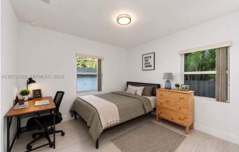 5731 SW 62nd Ter, Miami FL - photo 6 of 21