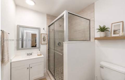 5731 SW 62nd Ter, Miami FL - photo 8 of 21