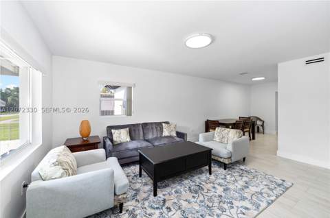 5731 SW 62nd Ter, Miami FL - photo 9 of 21