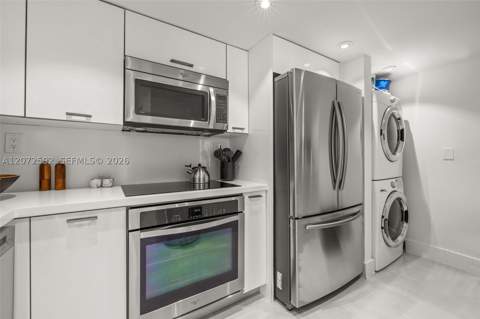 650 West Ave 709, Miami Beach FL - photo 12 of 46