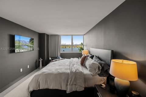 650 West Ave 709, Miami Beach FL - photo 18 of 46