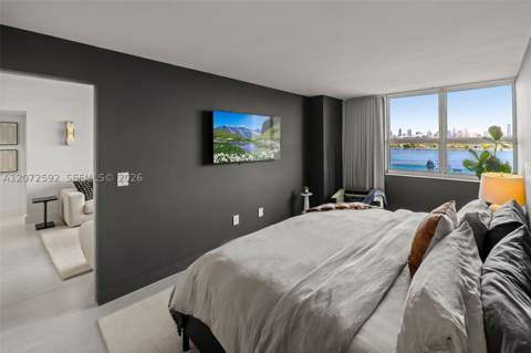 650 West Ave 709, Miami Beach FL - photo 19 of 46