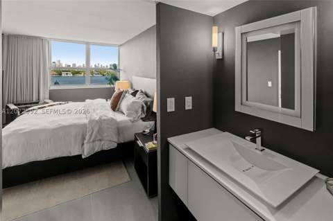 650 West Ave 709, Miami Beach FL - photo 20 of 46