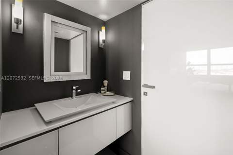 650 West Ave 709, Miami Beach FL - photo 23 of 46