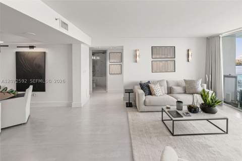 650 West Ave 709, Miami Beach FL - photo 7 of 46