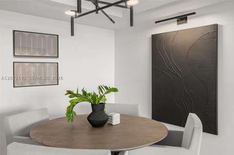 650 West Ave 709, Miami Beach FL - photo 9 of 46