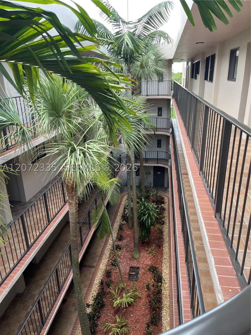 3 bedroom Condominium at 8520 SW 133rd Ave Rd 406, Horizons West Condo #4, Miami — photo 2