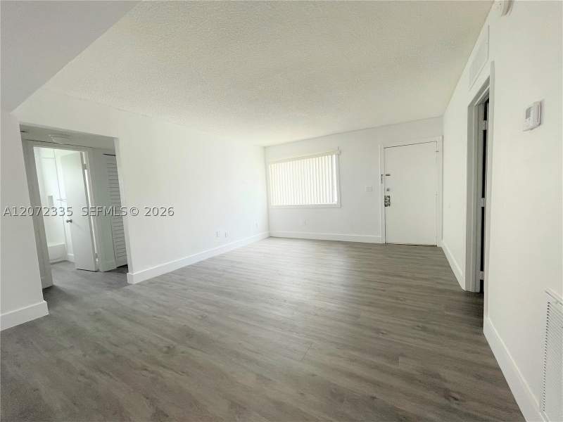 3 bedroom Condominium at 8520 SW 133rd Ave Rd 406, Horizons West Condo #4, Miami — photo 4