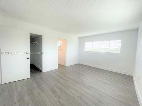 8520 SW 133rd Ave Rd 406, Miami FL - photo 6 of 27