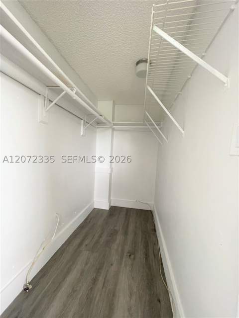 8520 SW 133rd Ave Rd 406, Miami FL - photo 7 of 27