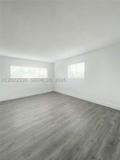 8520 SW 133rd Ave Rd 406, Miami FL - photo 8 of 27
