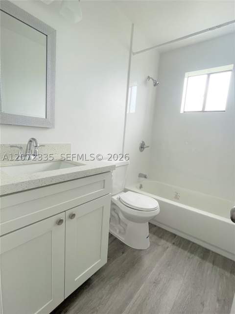 8520 SW 133rd Ave Rd 406, Miami FL - photo 9 of 27