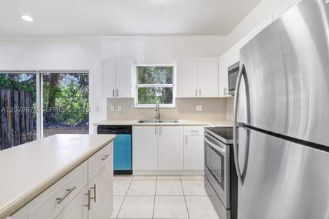 1700 SE 31st Ct, Homestead FL - photo 11 of 31