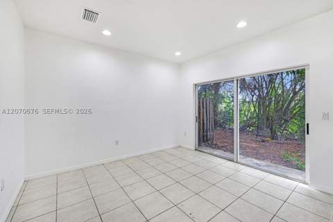 1700 SE 31st Ct, Homestead FL - photo 12 of 31