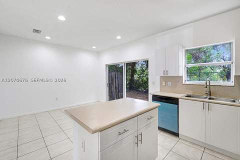 1700 SE 31st Ct, Homestead FL - photo 13 of 31