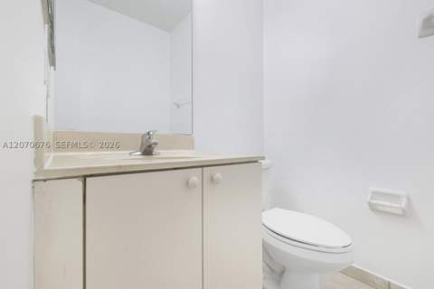 1700 SE 31st Ct, Homestead FL - photo 14 of 31