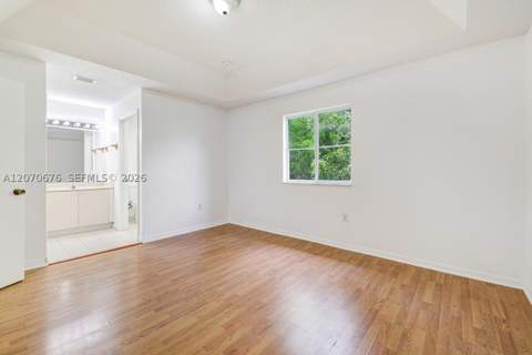 1700 SE 31st Ct, Homestead FL - photo 16 of 31