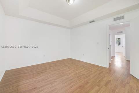 1700 SE 31st Ct, Homestead FL - photo 17 of 31