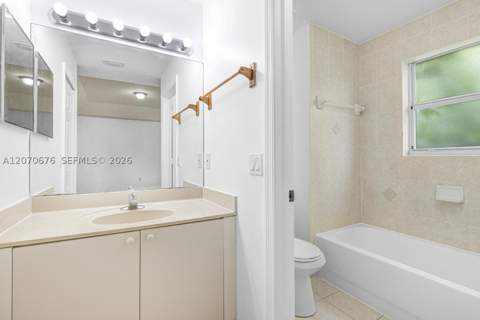1700 SE 31st Ct, Homestead FL - photo 19 of 31